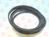 Belts Automotive - 15620812 - Radwell International