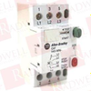 Starter - 333185 - Radwell International