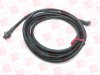 Electrical Cable/Wire - 11055189 - Radwell International