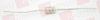 Diode - 46348510 - Radwell International