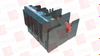 Disconnect Switch - 57411089 - Radwell International