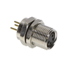 Circular Connector Assemblies - 37-856-004-213R004-ND - DigiKey