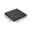 Motor Drivers, Controllers -- 448-IMC101TF048XUMA1CT-ND - Image