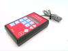 Control Accessory - Radwell International