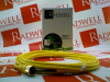 Cable for Computer Nework Etc… - Radwell International