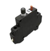 Panel Mount Circuit Breaker - Radwell International