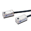 Reed/Hall-Effect/Magnetic Switch - Radwell International