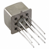 Signal Relays, Up to 2 Amps - 1122-1079-ND - DigiKey