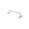 STAINLESS STEEL HANDLE - FT-280 - FT-280 - Sugatsune America, Inc.