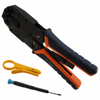 Crimpers, Applicators, Presses -- 116-24-7865P-ND - Image