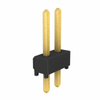 Headers, Male Pins - SAM1028-01-ND - DigiKey