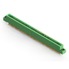 Edgeboard Connectors - 151-342-110-555-203-ND - DigiKey
