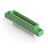 Edgeboard Connectors - 151-341-028-500-204-ND - DigiKey