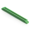 Edgeboard Connectors - 151-307-030-558-108-ND - DigiKey