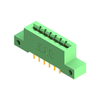 Edgeboard Connectors - 151-337-012-521-212-ND - DigiKey