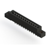 Edgeboard Connectors - 151-357-012-405-107-ND - DigiKey