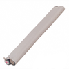 Battery Packs -- N105-L042-ND - Image