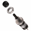 Pushbutton Switches - GH7503-ND - DigiKey