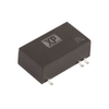 DC DC Converters - ISC0348S12-TR - ODG (Origin Data Global)