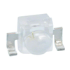 LED Emitters - Infrared, UV, Visible - VSMB2948SL - ODG (Origin Data Global)