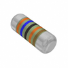Chip Resistor - Surface Mount - SMM02070C3603FBP00 - ODG (Origin Data Global)