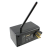 RF Receiver, Transmitter, and Transceiver Finished Units -- FCTN-WALL-433