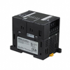 Controllers - Programmable (PLC, PAC) - CP1E-E10DR-D - ODG (Origin Data Global)