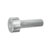 Rectangular Connector Accessories - 952-KA1-4200000-ND - DigiKey