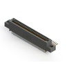 Edgeboard Connectors - 151-895-050-558-508-ND - DigiKey