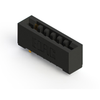 Edgeboard Connectors - 151-857-012-520-201-ND - DigiKey