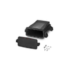Box Components - 277-1311020-ND - DigiKey