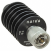Attenuators - 1949-1101-ND - DigiKey