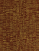 Composure Fabric - 5092/04 - Pollack