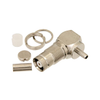 Coaxial Connector (RF) Assemblies - 6099-PE44268-ND - DigiKey