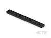 Arrays, Edge Type, Mezzanine (Board to Board) - 2-1658071-3-ND - DigiKey