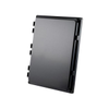 Box Accessories - 5073-NBBPC12-LID-ND - DigiKey