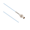 Coaxial Cables (RF) - 5073-LC3MSA00455-36-ND - DigiKey