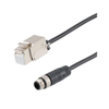 Between Series Adapter Cables - 5073-TRG525-C6B-1M-ND - DigiKey
