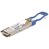Fiber Optic Transceiver Modules - 5971-QSFP-100G-LR4-S-C-ND - DigiKey