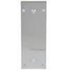 Box Accessories - 4008-NQB538-ND - DigiKey