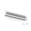 Headers, Male Pins - 2-640457-4-ND - DigiKey