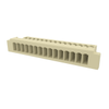 Rectangular Connector Housings - 609-10157377-15111LF-ND - DigiKey