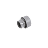 Accessories - 5614-52023400-ND - DigiKey