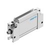 Actuators/Cylinders - 2171-DZF-12-10-P-A-ND - DigiKey