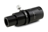Microscopes - 2167382 - RS Components, Ltd.