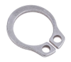 Circlips - 2096621 - RS Components, Ltd.