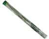 Solder - 2862028 - RS Components, Ltd.