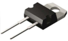 Schottky Diodes & Rectifiers -- 1503466 - Image
