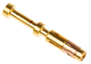 Circular Connector Contacts - 9226403 - RS Components, Ltd.