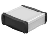 General Purpose Enclosures - 2214822 - RS Components, Ltd.
